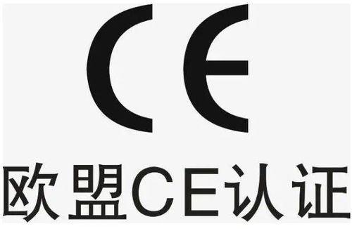 六一 儿童节挑礼物请注意 玩具如何安心选购 教你几招轻松搞定