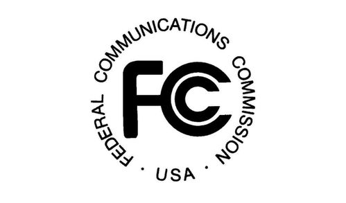 fcc认证是什么 哪些产品需要做fcc认证