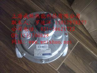 冬斯DUNGS调压阀FRS5040_电工电气_世界工厂网