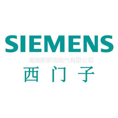 变频器_模块PLC_软起动_触摸屏–【湖南斯罗克电气】
