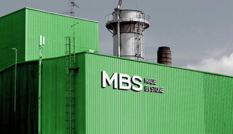集和案例 mbs石头造