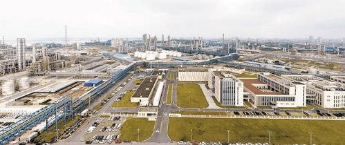 数字化的突围 施耐德电气如何助推中国创新