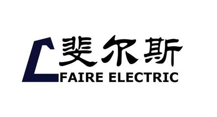 金华市斐尔斯电气有限责任公司_【信用信息_诉讼信息_财务信息_注册信息_电话地址_招聘信息】查询-天眼查