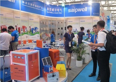 太阳能发电机组-供应SPN-500W太阳能发电机组 光伏发电系统 家用环保发电机.