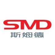 北京斯姆德电气