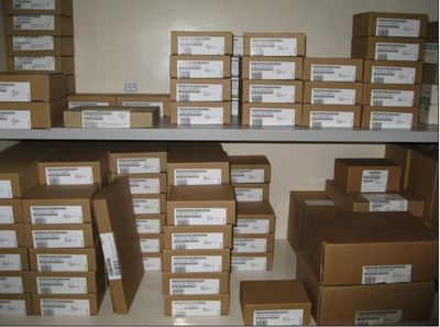 湖南斯罗克电气-中国工业电器网_cnelc.com