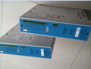 斯德博MDS5008/L*MDS5008/L_电工电气_世界工厂网