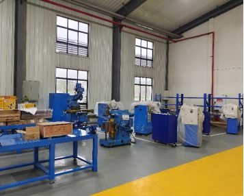 巡礼2021 电气工程与智能制造学院年度工作回顾