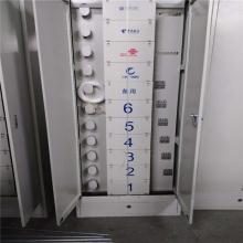 电工电气精品 电工电气优质产品大全 第1页 精品 