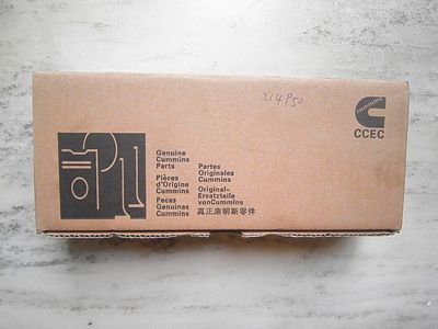 康明斯轴瓦 康明斯发动机NTA855连杆轴瓦214950 cummins_电工电气_世界工厂网