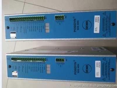 斯德博放大器MDS5015/L_电工电气_世界工厂网