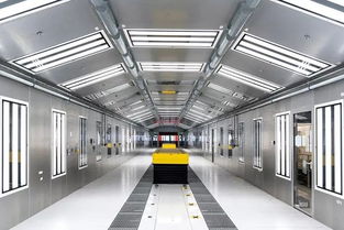 90车闻 阿斯顿·马丁首款SUV DBX量产在即，宝马新3系旅行版曝光，埃克伦斯电气动态前瞻