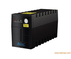 马鞍山市埃克伦斯电气 专业EPS应急电源与直流屏电源解决方案