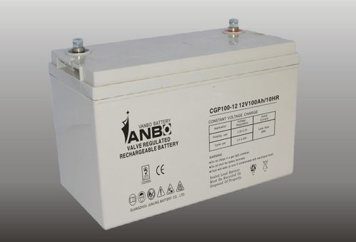 北京vanbo12v38ah蓄电池每周回顾 埃克伦斯电气