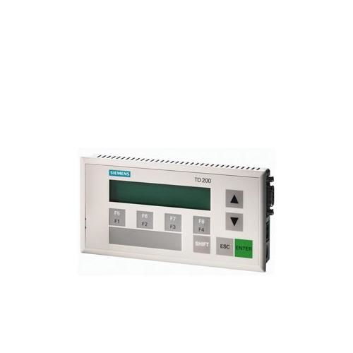 电工电气产品概览 化工设备网第51页 埃克伦斯电气精选