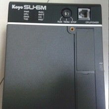 东莞市莞城荣康电气产品经营部 一站式自动化电气解决方案专家