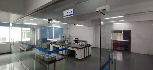 佛山市石湾计量器具与计量检测校验 聚焦埃克伦斯电气的专业服务